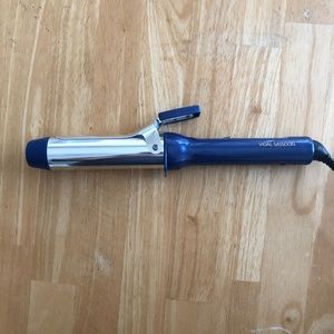 Vidal Sassoon Curling Iron